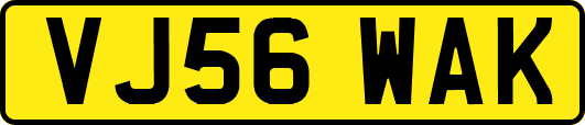VJ56WAK