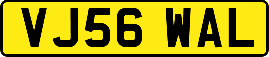 VJ56WAL