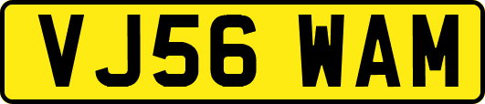 VJ56WAM