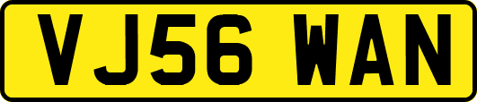 VJ56WAN