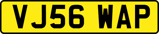 VJ56WAP