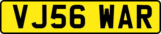 VJ56WAR