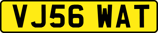 VJ56WAT