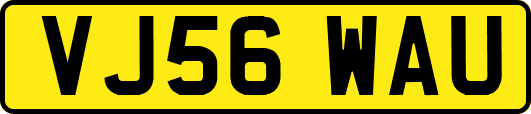 VJ56WAU