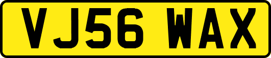 VJ56WAX