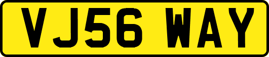 VJ56WAY