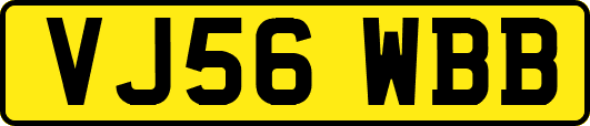 VJ56WBB