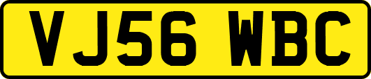 VJ56WBC