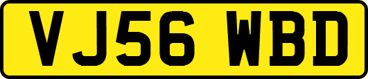 VJ56WBD