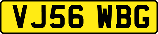 VJ56WBG