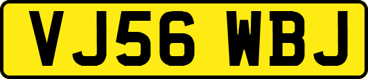 VJ56WBJ