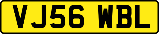 VJ56WBL