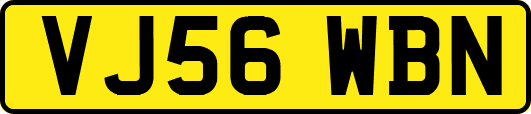 VJ56WBN