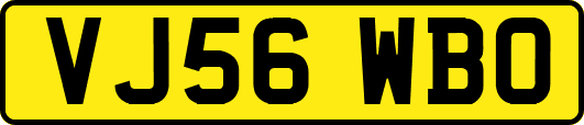 VJ56WBO