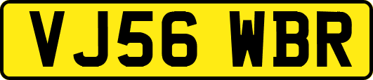 VJ56WBR