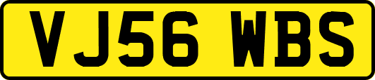 VJ56WBS