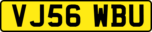VJ56WBU