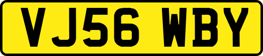 VJ56WBY