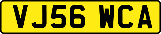 VJ56WCA