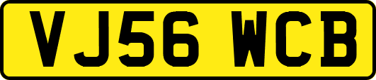 VJ56WCB