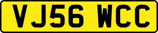 VJ56WCC