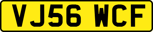 VJ56WCF