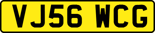 VJ56WCG