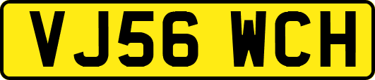 VJ56WCH