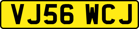 VJ56WCJ