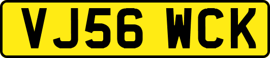 VJ56WCK