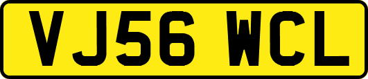 VJ56WCL