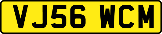 VJ56WCM