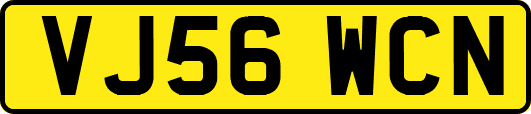 VJ56WCN