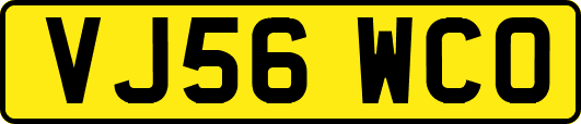 VJ56WCO