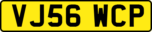 VJ56WCP