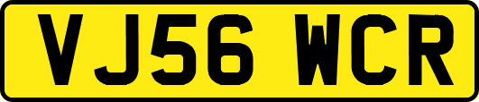 VJ56WCR