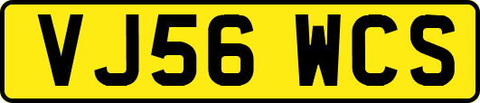 VJ56WCS