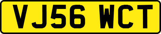 VJ56WCT
