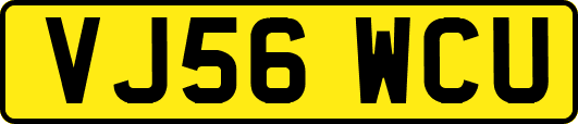 VJ56WCU