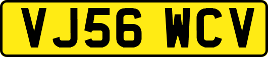VJ56WCV