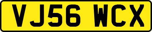 VJ56WCX