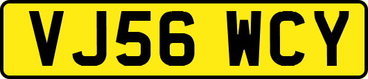 VJ56WCY