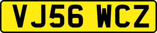 VJ56WCZ