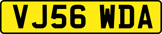VJ56WDA