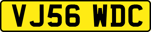 VJ56WDC