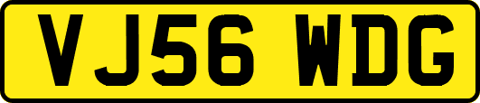 VJ56WDG
