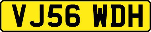 VJ56WDH