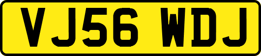 VJ56WDJ