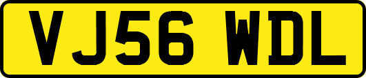 VJ56WDL