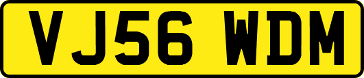 VJ56WDM